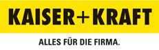 Büroeinrichtung, Betriebsausstattung & mehr bei KASIER+KRAFT Schweiz