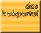 DAS-HOLZPORTAL