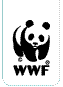 WWF Deutschland