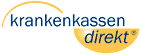 krankenkassen-direkt.de